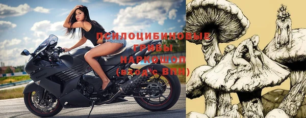 трава Алзамай